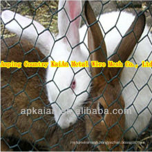 rabbit farm mesh